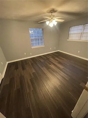 4824 Quincy St #C — Photo 10