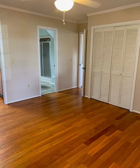 110 N Broad St — Photo 15