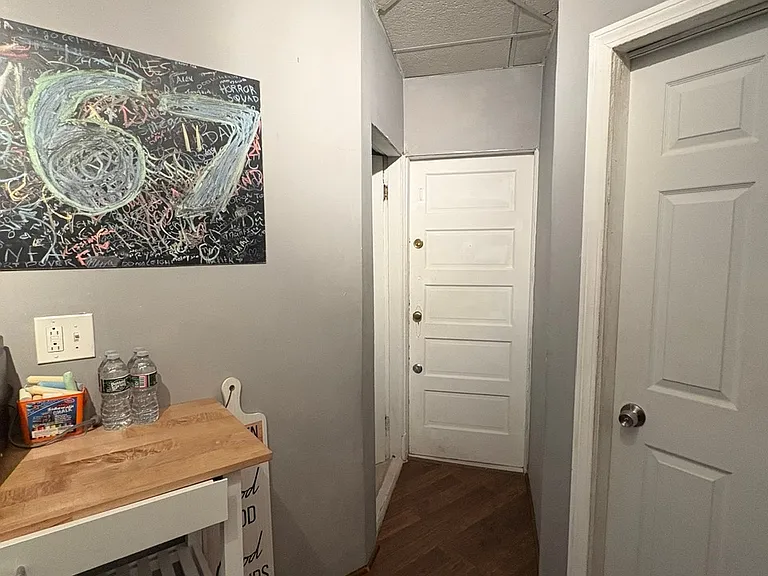 549 Washington Ave #2 — Photo 13