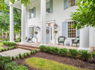 407 Bullfinch Bnd, Fort Mill, SC 29708