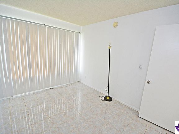 3rd image of 18512 Mayall St Unit B