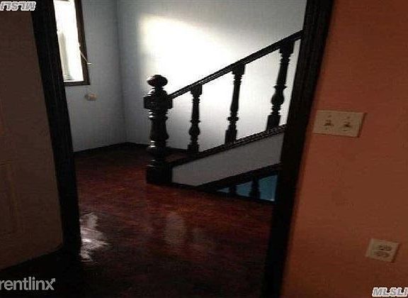 picture-uh=1f974d6e4a1390ac2fd8fb899b77bed4-ps=c91a13b7f7e4b