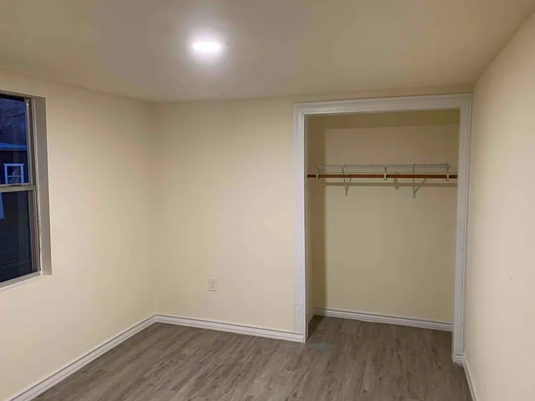 160 Lavaca Rd — Photo 8