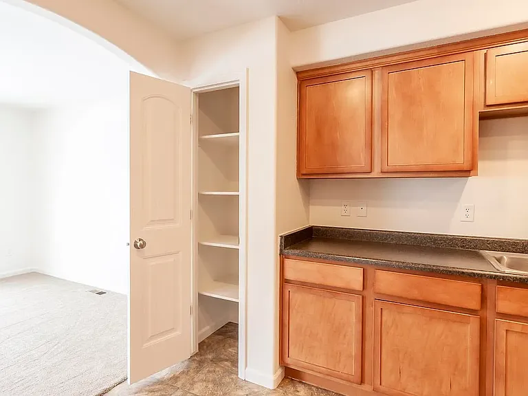3816 Saddle Ridge Trl — Photo 14