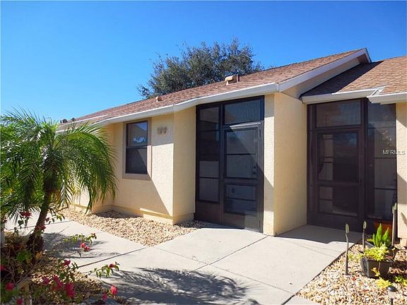 3rd image of 6796 Gasparilla Pines Blvd Unit 106