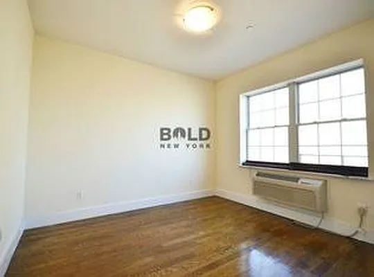 Rented by The Haimof Group, LLC | media 32