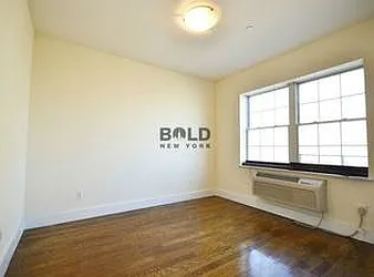 Rented by The Haimof Group, LLC