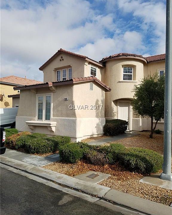 1st image of 7808 Osage Canyon St #0