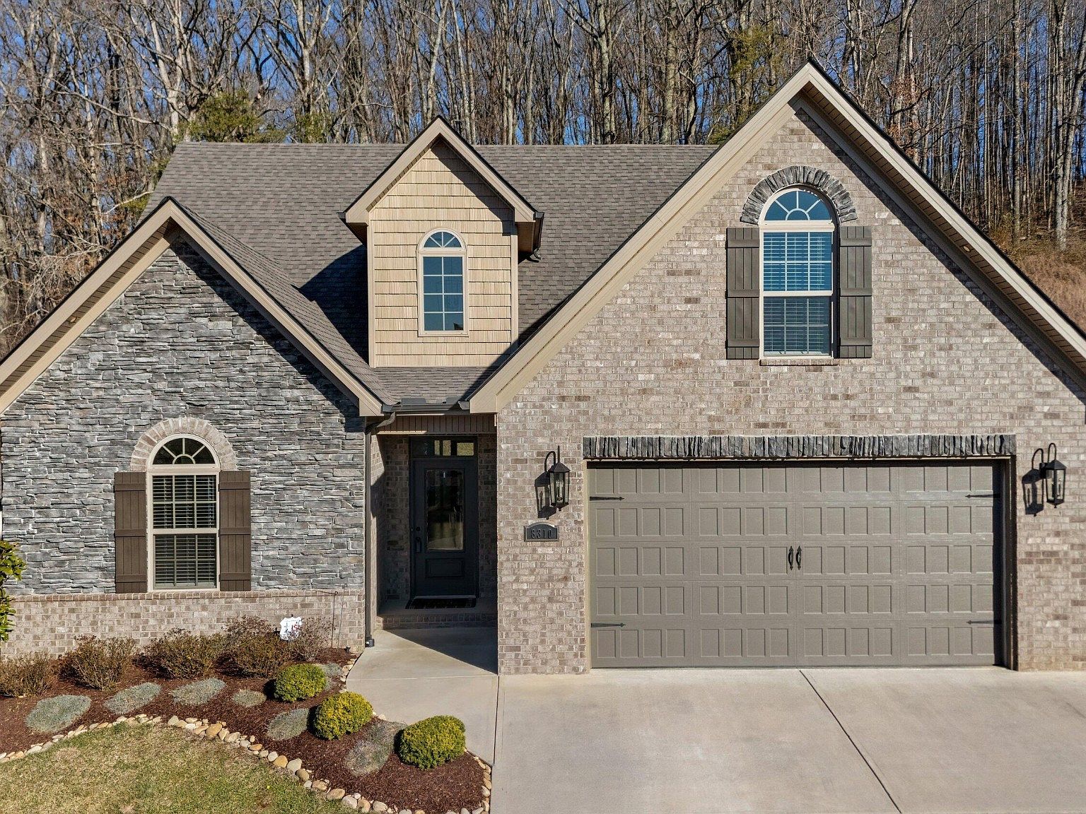 8310 English Hill Ln, Knoxville, TN 37923 | Zillow