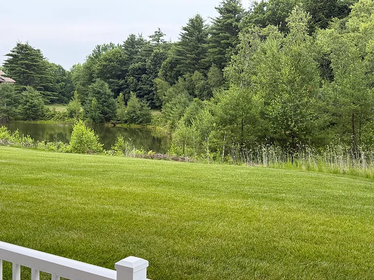7 Tailwind Court — Photo 29