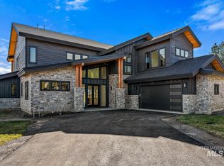 19 Aspen Glade Ct, Donnelly, ID 83615