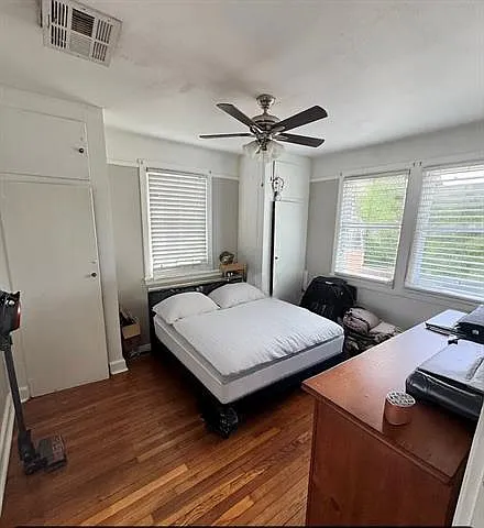 2014 Lowerline St — Photo 12