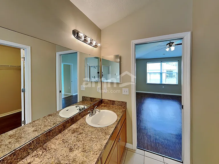 15505 Martinmeadow Dr — Photo 12