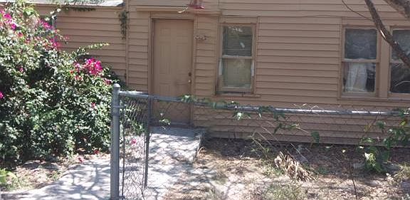2nd image of 1205 E River Cove St