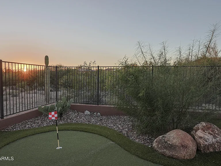 40704 N Bell Meadow Trl — Photo 26