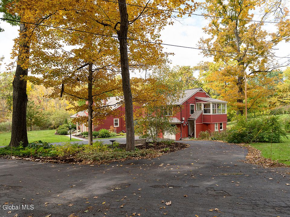 102 / 104 Mosher Road, Glenmont, NY 12077 Zillow
