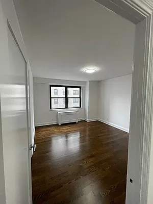 Rented by Douglas Elliman | media 11