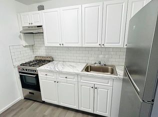 8912 170th St Unit 5, Jamaica, NY 11432