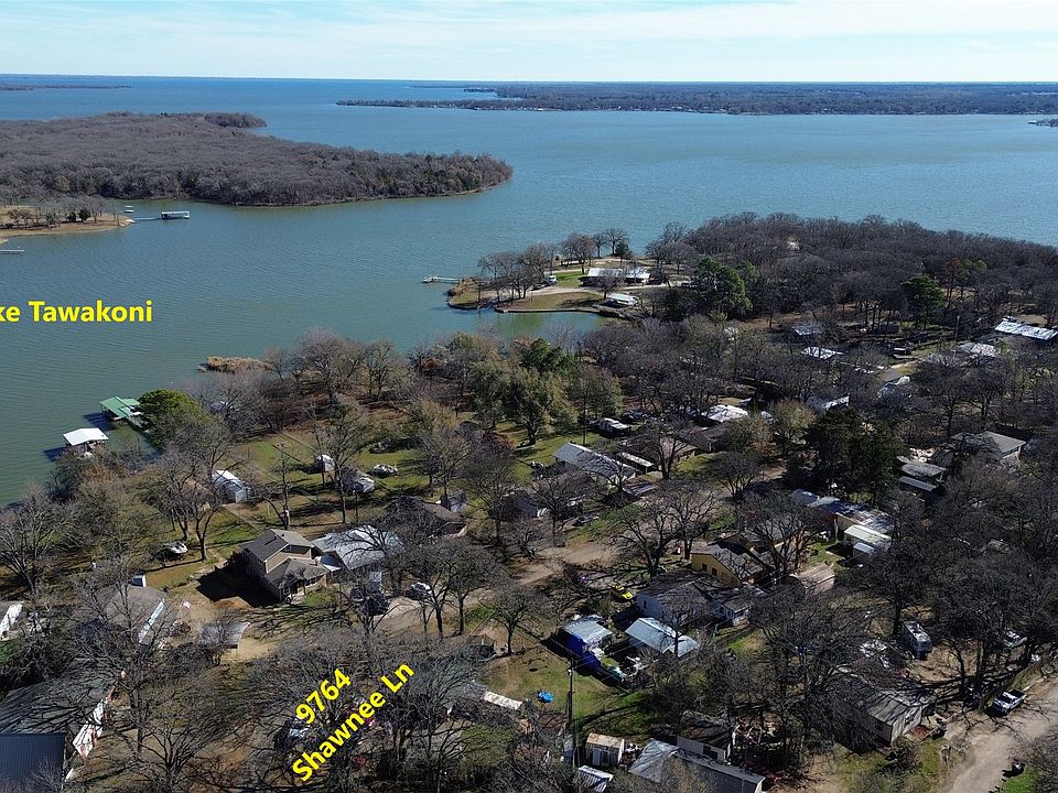 1st image of 9764 Shawnee Ln