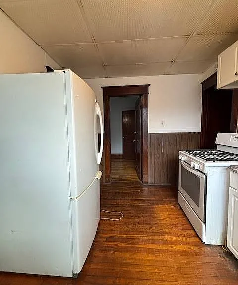 23 Hampton St #2 — Photo 11