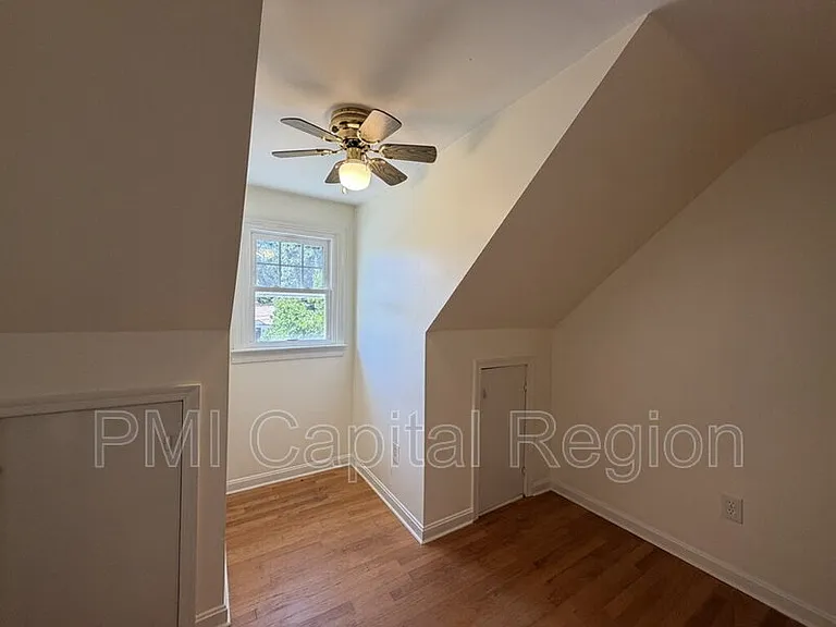 11303 Dewey Rd — Photo 19