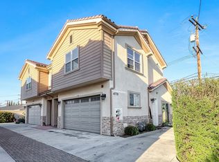 4779 Merten Ave #4, Cypress, CA 90630