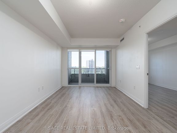 2nd image of 10 Gibbs Rd #625