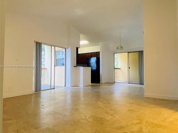 2nd image of 7620 Westwood Dr APT 219