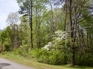 102 Ridgewood St, Easley, SC 29642