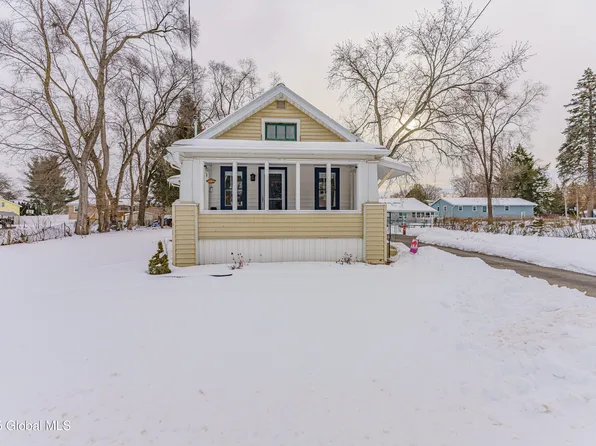 1069 Beverly Street, Rotterdam, NY 12306