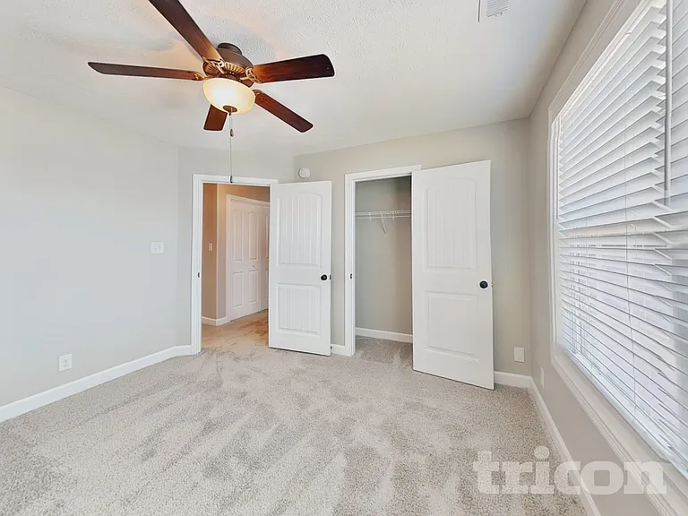 685 Ellie Nat Dr — Photo 10