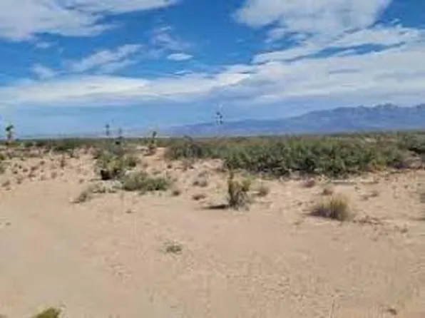 69 Tsp Sec #2-22, T & P Guadalup Unincorporated, TX 99999