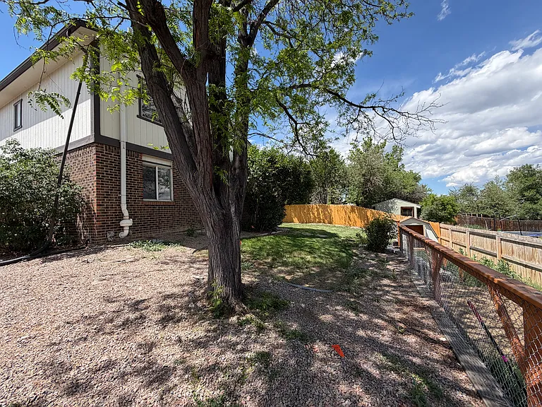 7644 S Holland Way — Photo 19