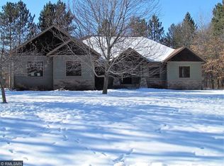12678 Savannah Oak Dr, Baxter, MN 56425