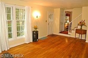 5th image of 2737 Owaisa Rd