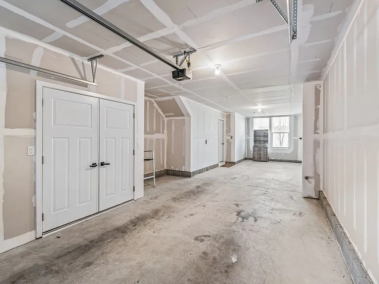 135 Music Hall Way — Photo 30