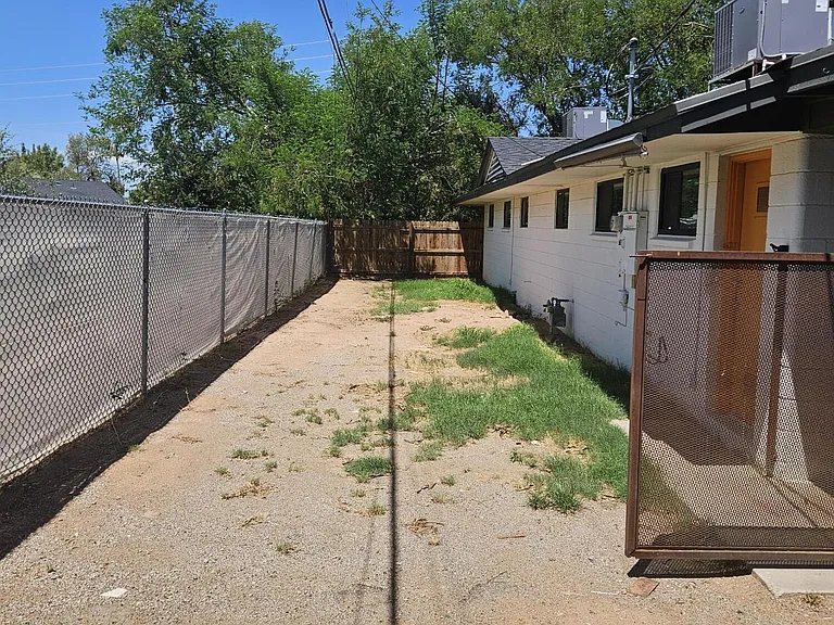 3427 E Osborn Rd #9A — Photo 26