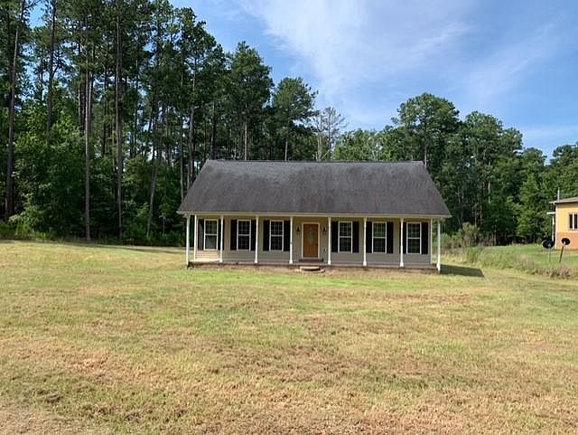 1st image of 1085 Pawnee Dr