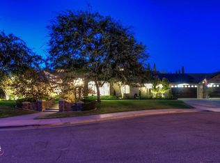 15332 Opus One Dr, Bakersfield, CA 93314