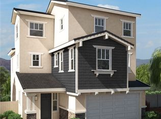 7404 Hawkeye Ridge Rd, Jurupa Valley, CA 92509