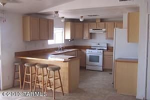 4th image of 1886 W Knagge Ln