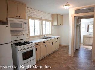 15086 Woodard Rd #2, San Jose, CA 95124