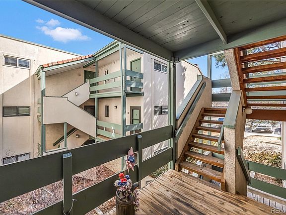 3rd image of 7740 W 35th Avenue #214