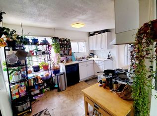 1730 W. Mulberry, Fort Collins, CO 80521