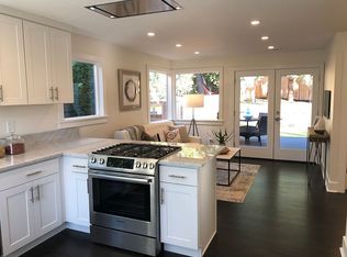 75020 Crestview Ln, Rainier, OR 97048