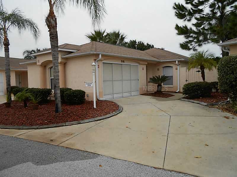 1st image of 2116 Alfredo Ave