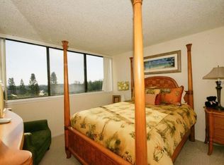 1055 Beach Rd APT E503, Sarasota, FL 34242