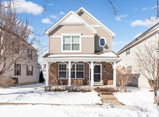 7368 Adair Ct N, Brooklyn Park, MN 55443