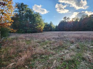 10 Raymond Cape Rd, Casco, ME 04015