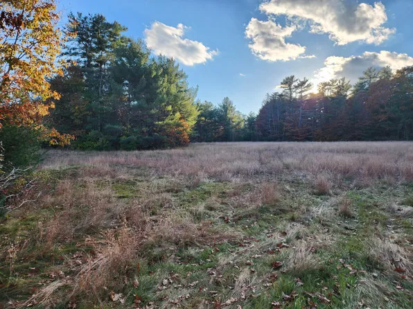 Lot 10 Raymond Cape Road, Casco, ME 04015